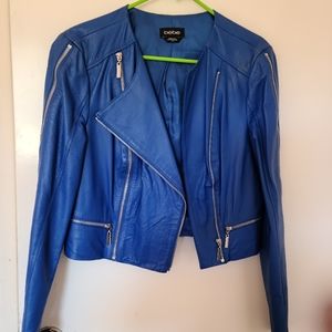 Bebe jacket